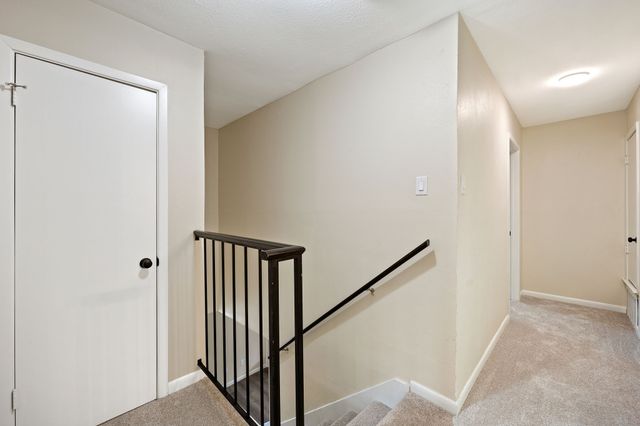 2671 Via Del Mar, Carrollton, TX 75006
