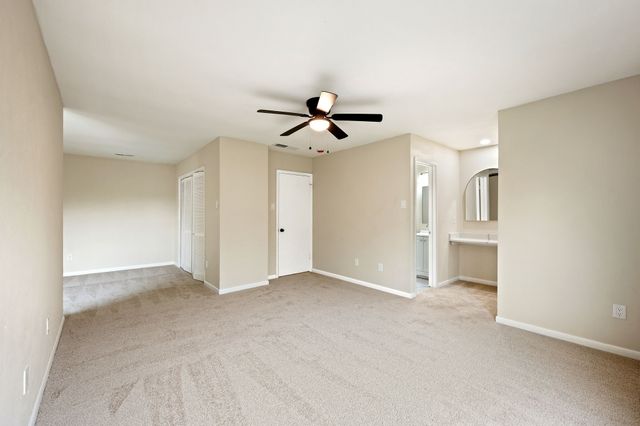 2671 Via Del Mar, Carrollton, TX 75006