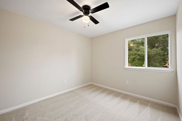 2671 Via Del Mar, Carrollton, TX 75006