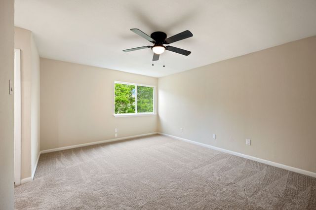 2671 Via Del Mar, Carrollton, TX 75006
