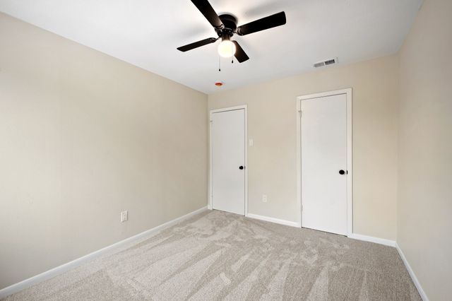 2671 Via Del Mar, Carrollton, TX 75006