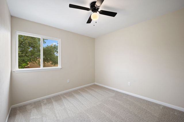 2671 Via Del Mar, Carrollton, TX 75006