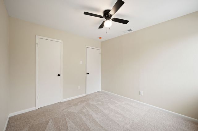 2671 Via Del Mar, Carrollton, TX 75006