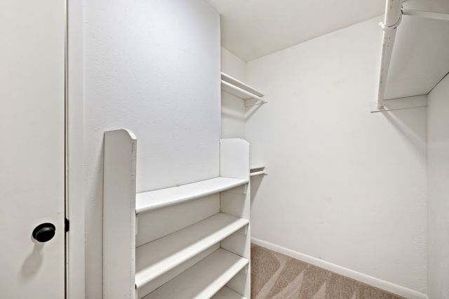 2671 Via Del Mar, Carrollton, TX 75006