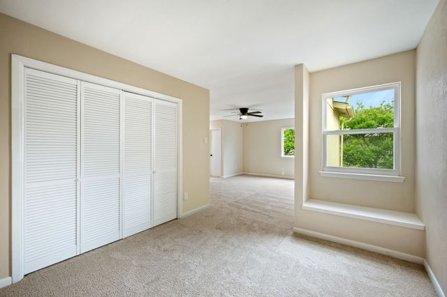 2671 Via Del Mar, Carrollton, TX 75006