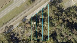 338 Railroad Street, Defuniak Springs, FL 32435