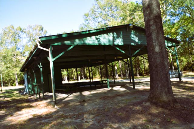 TBD Forester, Livingston, TX 77351