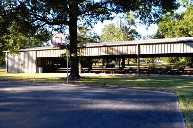 TBD Forester, Livingston, TX 77351