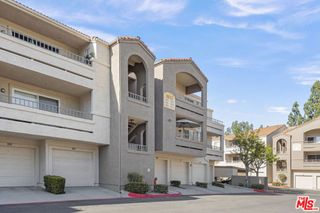 1035 La Terraza Circle 103, Corona, CA 92879