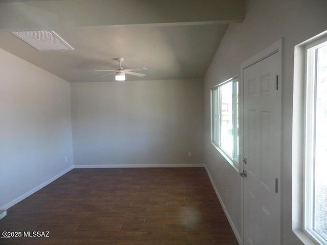 808 E Waverly St Unit A, Tucson, AZ 85719