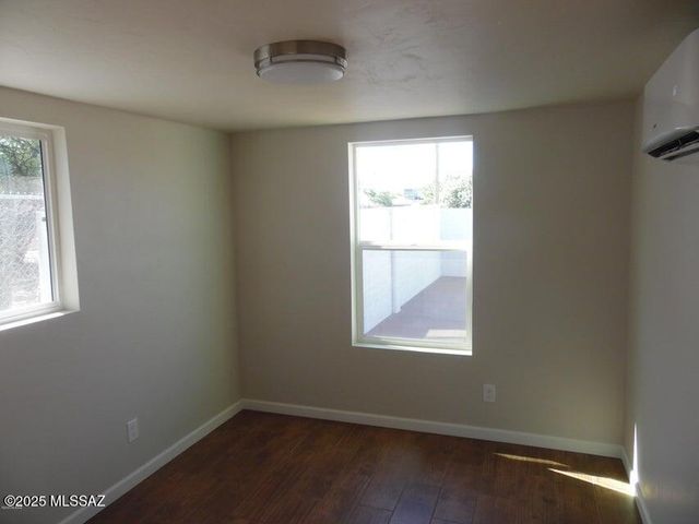 808 E Waverly St Unit A, Tucson, AZ 85719