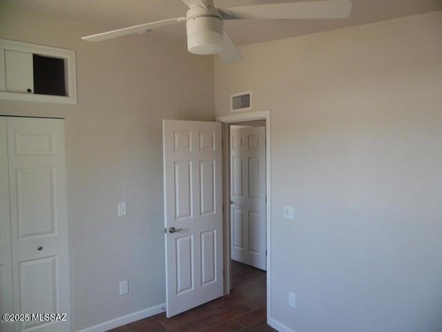 808 E Waverly St Unit A, Tucson, AZ 85719