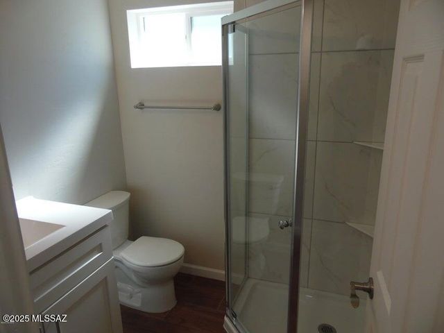 808 E Waverly St Unit A, Tucson, AZ 85719
