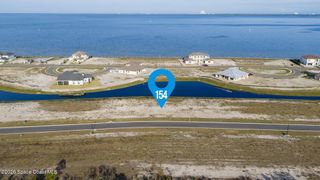 6163 Solstice Drive, Titusville, FL 32780