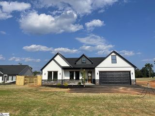 424 Blume Road, Anderson, SC 29625