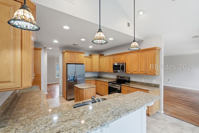 11 Sedge Fern Dr, Hilton Head Island, SC 29926