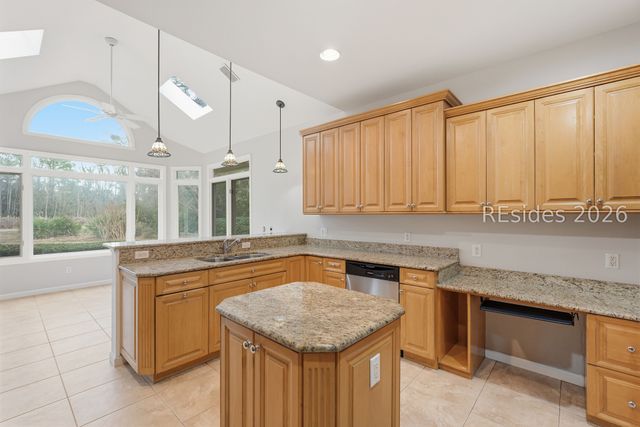 11 Sedge Fern Dr, Hilton Head Island, SC 29926