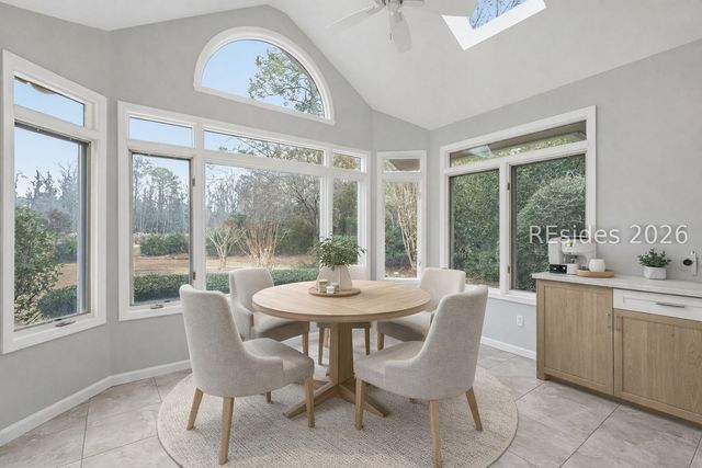 11 Sedge Fern Dr, Hilton Head Island, SC 29926