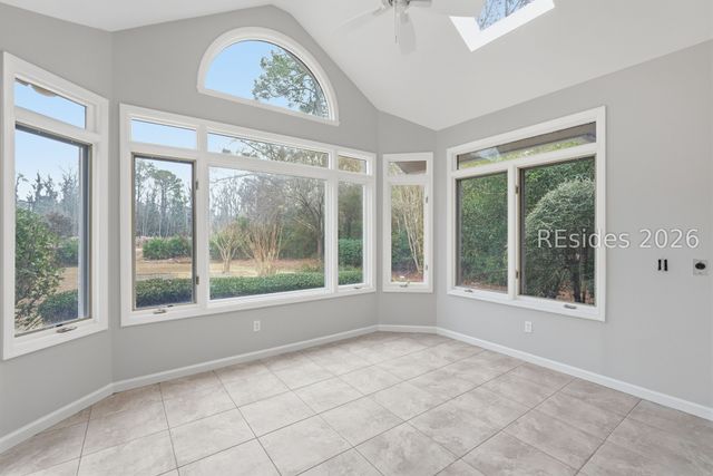 11 Sedge Fern Dr, Hilton Head Island, SC 29926