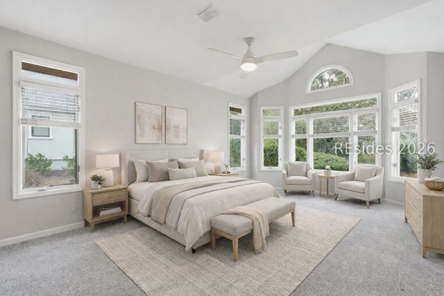 11 Sedge Fern Dr, Hilton Head Island, SC 29926