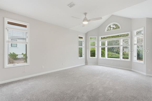 11 Sedge Fern Dr, Hilton Head Island, SC 29926