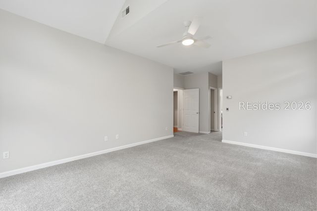 11 Sedge Fern Dr, Hilton Head Island, SC 29926