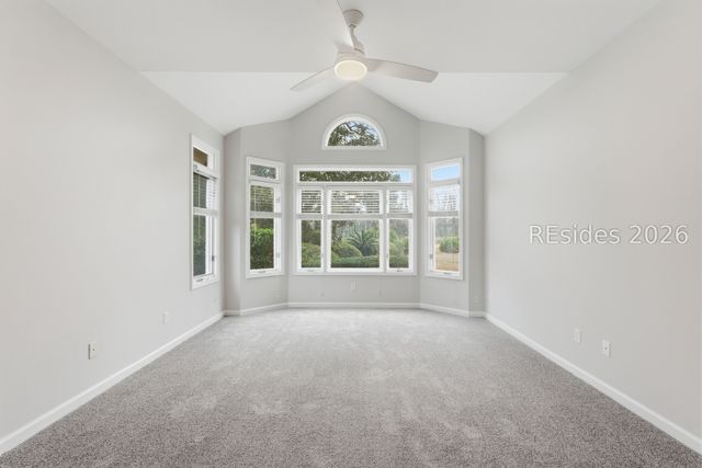 11 Sedge Fern Dr, Hilton Head Island, SC 29926