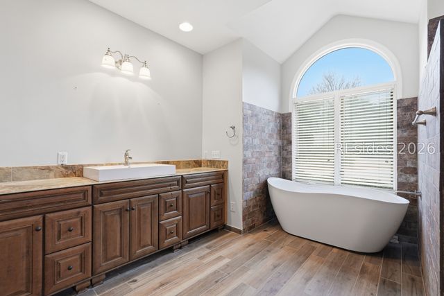 11 Sedge Fern Dr, Hilton Head Island, SC 29926