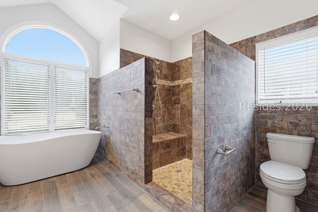 11 Sedge Fern Dr, Hilton Head Island, SC 29926