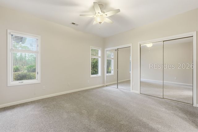 11 Sedge Fern Dr, Hilton Head Island, SC 29926