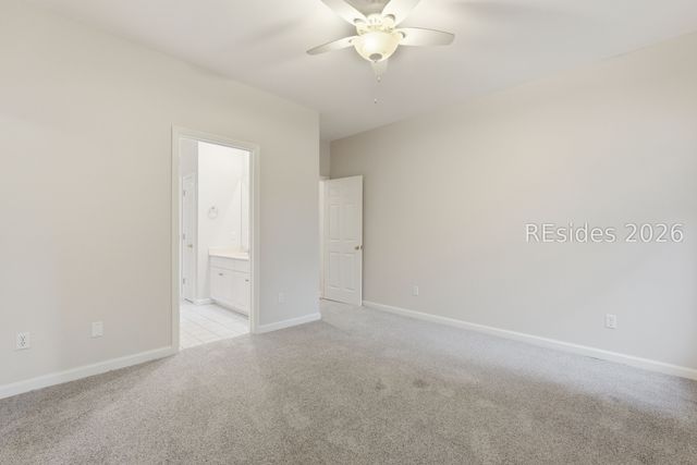 11 Sedge Fern Dr, Hilton Head Island, SC 29926