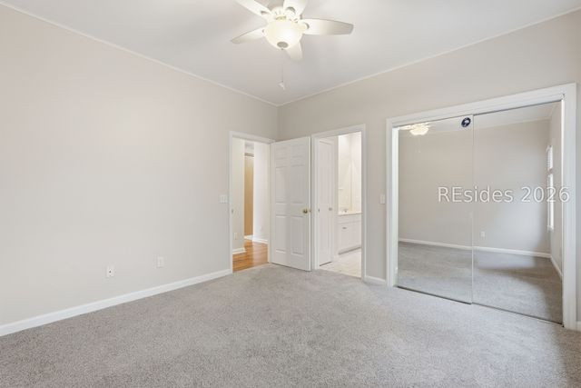 11 Sedge Fern Dr, Hilton Head Island, SC 29926