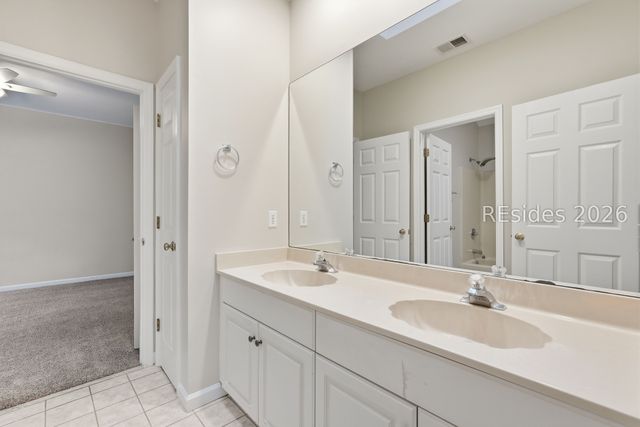 11 Sedge Fern Dr, Hilton Head Island, SC 29926