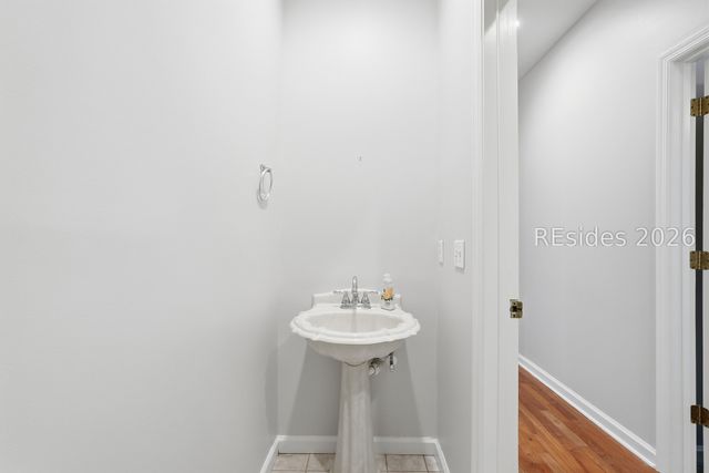 11 Sedge Fern Dr, Hilton Head Island, SC 29926