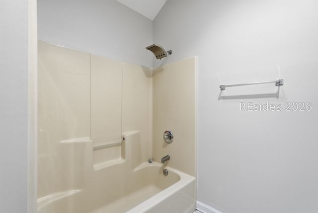 11 Sedge Fern Dr, Hilton Head Island, SC 29926