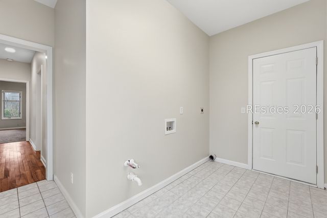 11 Sedge Fern Dr, Hilton Head Island, SC 29926