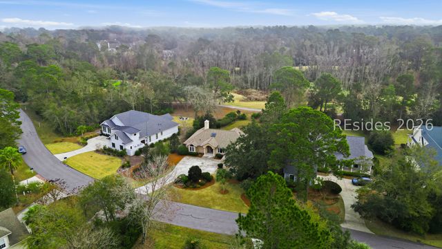11 Sedge Fern Dr, Hilton Head Island, SC 29926