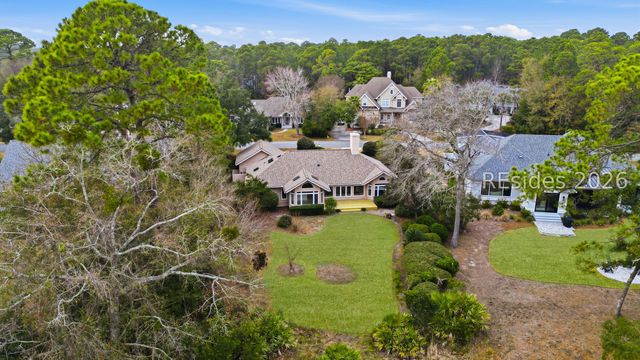 11 Sedge Fern Dr, Hilton Head Island, SC 29926