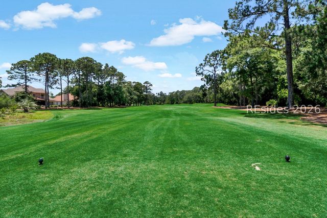 11 Sedge Fern Dr, Hilton Head Island, SC 29926