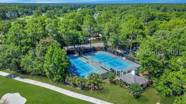 11 Sedge Fern Dr, Hilton Head Island, SC 29926