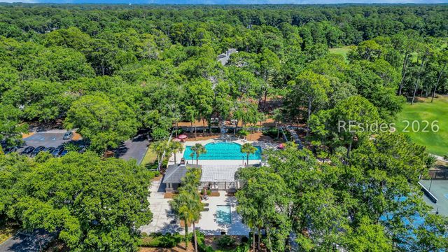 11 Sedge Fern Dr, Hilton Head Island, SC 29926