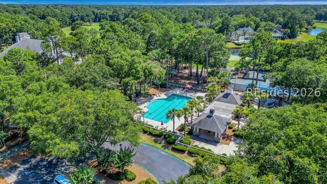 11 Sedge Fern Dr, Hilton Head Island, SC 29926