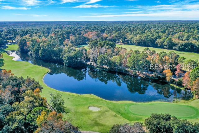 11 Sedge Fern Dr, Hilton Head Island, SC 29926