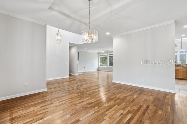 11 Sedge Fern Dr, Hilton Head Island, SC 29926