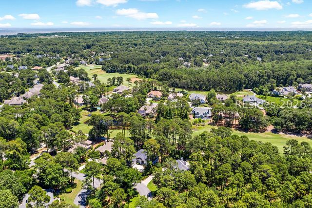 11 Sedge Fern Dr, Hilton Head Island, SC 29926
