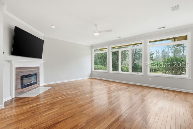 11 Sedge Fern Dr, Hilton Head Island, SC 29926