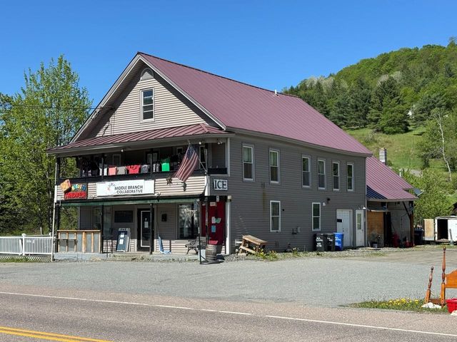 29 VT Route 14 South, Randolph, VT 05041