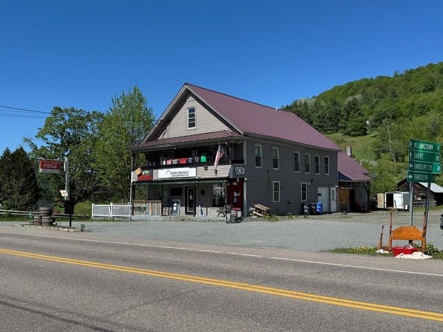 29 VT Route 14 South, Randolph, VT 05041