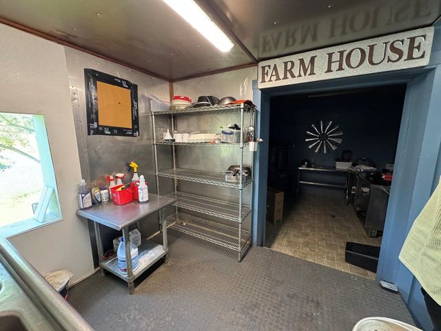 29 VT Route 14 South, Randolph, VT 05041