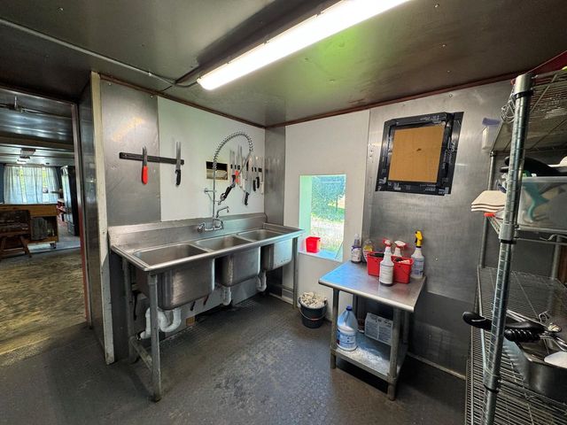29 VT Route 14 South, Randolph, VT 05041